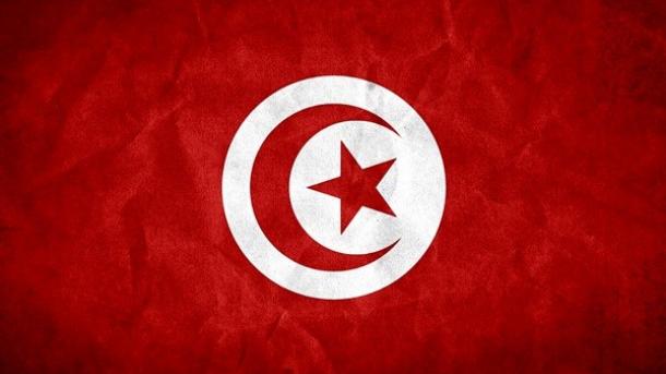 Türkmenistan Demirgazyk Afrika ýurtlary bilen hyzmatdaşlygy işjeňleşdirýär