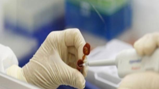 France: Plus de 1100 décès par la grippe