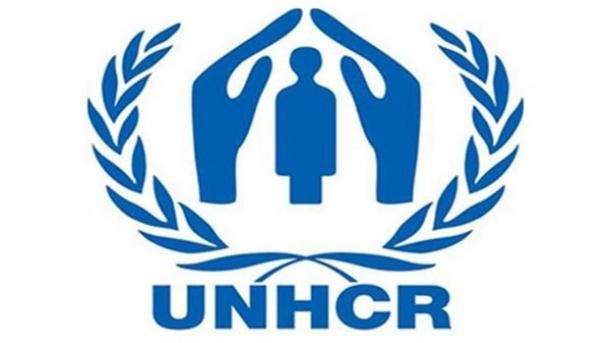 UNHCR: Više od četiri miliona djece u izbjeglištvu ne ide u školu