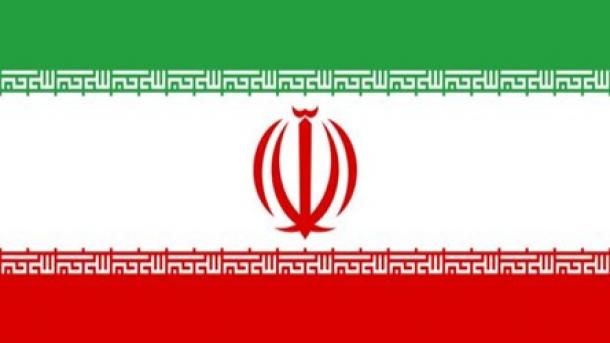 بازتاب توافقنامه اخیر بین ترکیه و اسرائیل در رسانههای ایران