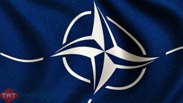NATO përsërit ftesën për Maqedoninë: Sapo të zgjidhet çështja e emrit