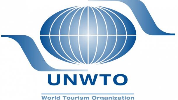 UNWTO: Turizmi do të shënojë rritje gjatë vitit 2017