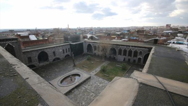 Diyarbakır56.jpg