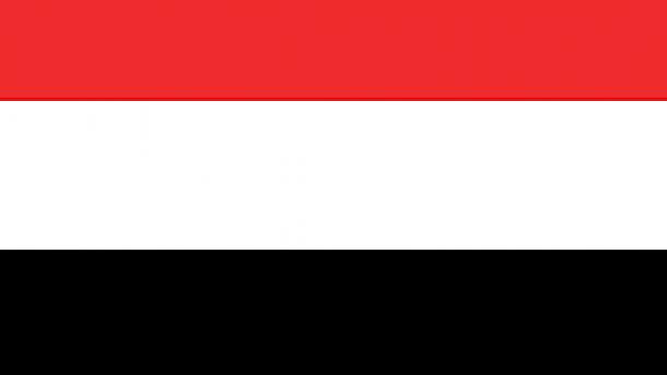 Krizë e re mes Jemenit dhe Emirateve të Bashkuara Arabe për Ishullin Sokotra