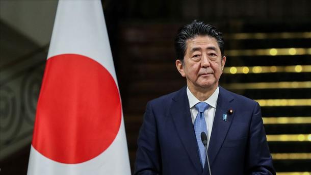 【日本】 参院選で安倍が勝った