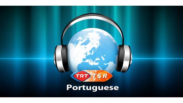 Emissoes-de-Radio-19062017