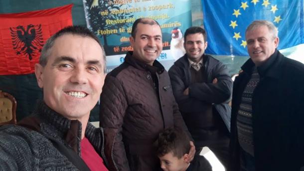 Arnavutluk_işkodra_kuş fuarı_02.jpg