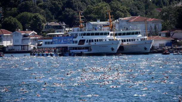 bogazici yuzme.jpg