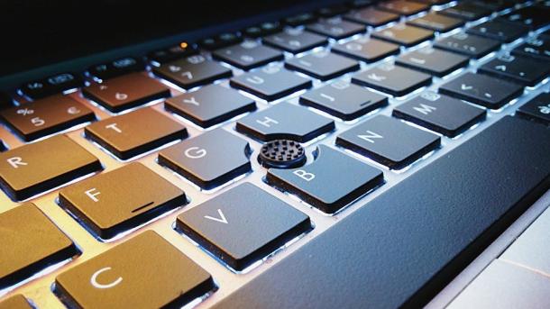 Türkei entwickelt einheimisches Email-System