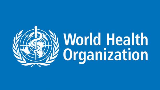WHO: U epidemiji kolere u Somaliji oboljelo više od 25.000 ljudi