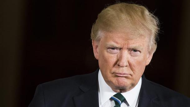 Trump učestvuje na Svetskom ekonomskom forumu u Davosu