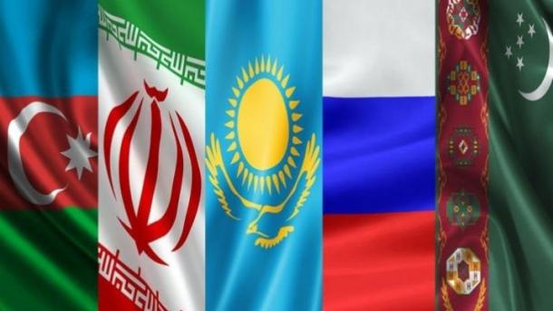 حازار دنگیزی نینگ حقوقی درجه سی حاقیندا کنوانسیون قابول ادیلدی