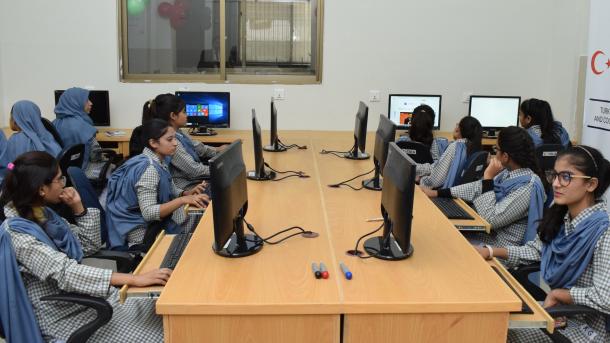 tika pakistan.jpg