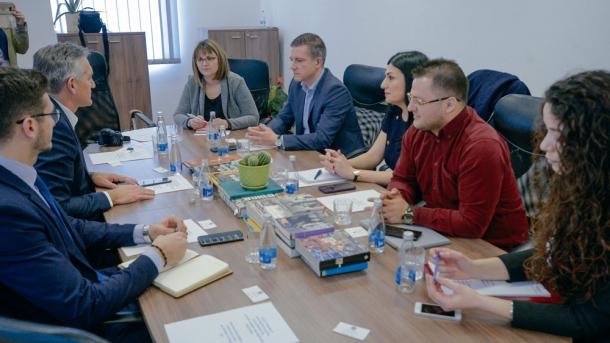 Besim Beqaj_Damian Manchevski_Mirlinda Karcanaj.jpg
