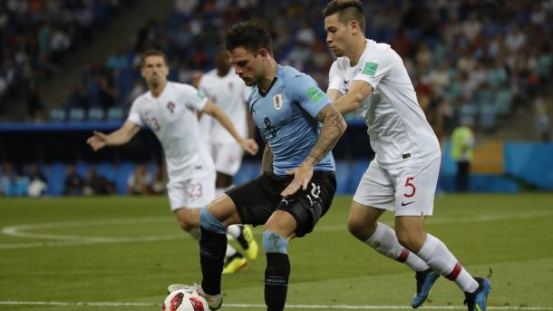 uruguay-portekiz.jpg