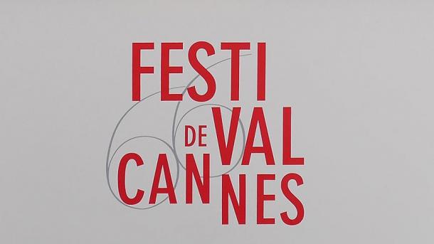 Pod velikim sigurnosnim mjerama večeras počinje festival u Cannesu