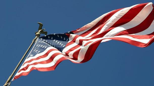 SHBA – Administrata Trump kërkon zgjerimin e kompetencave të luftës