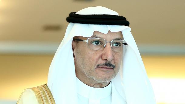 Yslam Hyzmatdaşlyk guramasy Azerbaýjana goldaw berýär