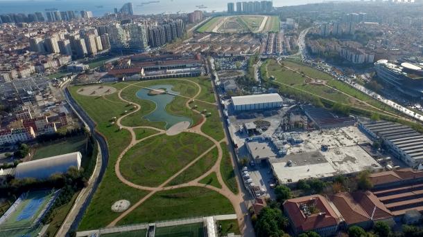 cirpici millet bahcesi.jpg