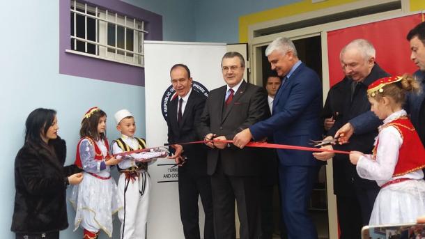 TİKA-dan Arnavutluk-a eğitim desteği_Elbasan Belsh anaokulunun restorasyon ve donanım projesi_02.jpg