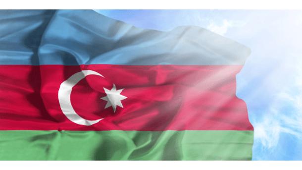 علی یف: آذربایجان ینگ تۇپراغیندا ایکینجی ارمنی دؤولتینی قوردورماریس