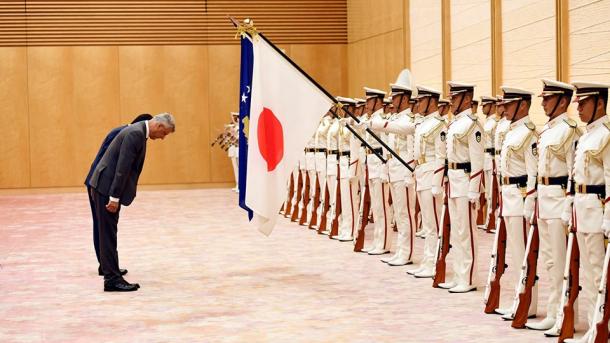Hashim Thaçi_Japonya ziyareti.jpg