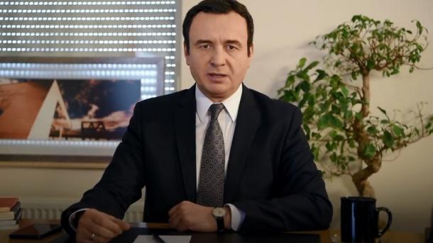 Albin Kurti_yeni hükümet.jpg