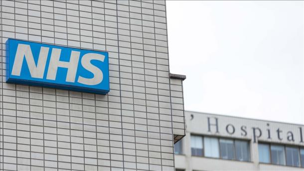 Report: 45 out of 65 infant deaths could have been prevented in two UK hospitals