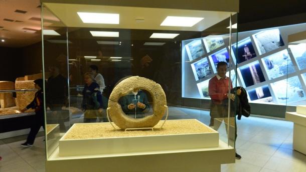 Göbeklitepe9.jpg