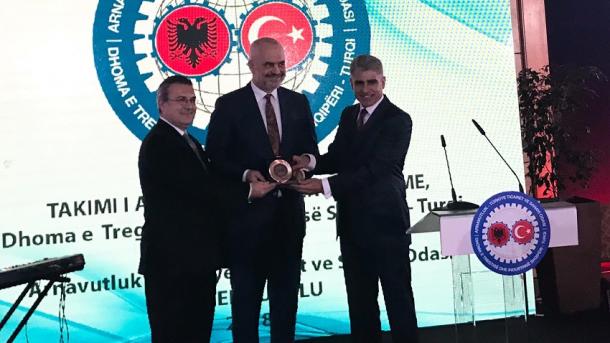 Murat Ahmet Yörük - Edi Rama - Seyhan Pencablıgil - ATTSO.jpg