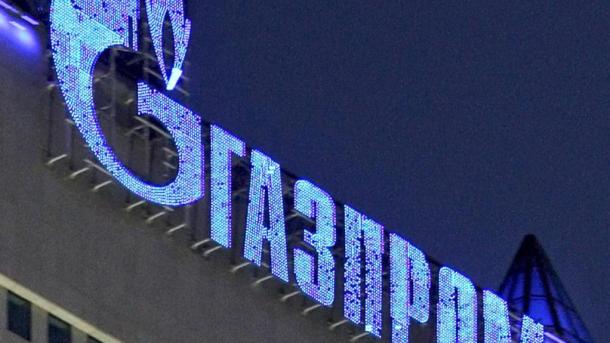 Τουρκορωσική συνεργασία σε τηλεοπτική σειρά