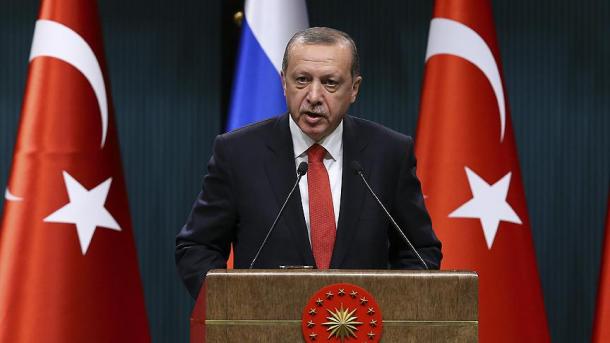 Erdoğan.jpg