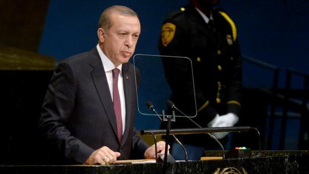 erdoğan, bm genel kurulu.jpg
