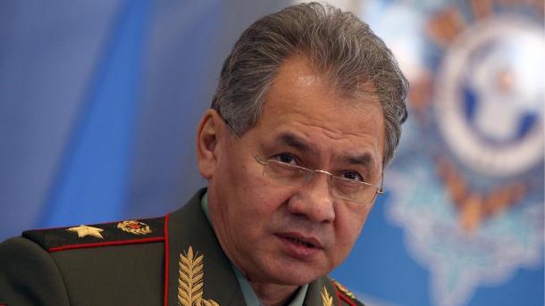 Rusia akuzon Izraelin për avionin që i ra në Siri