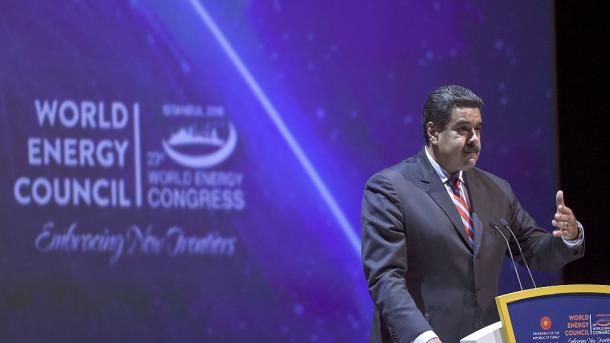 Noticias y Generalidades - Página 39 57fb94f72416d
