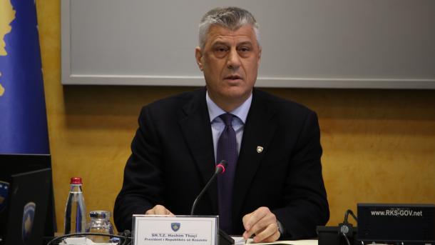 Stupio na snagu sporazum o slobodnoj trgovini između Kosova i Turske