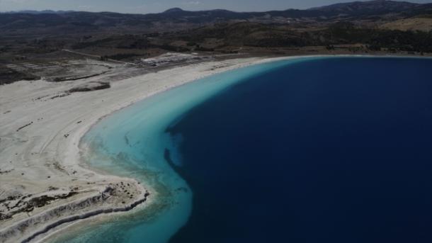 salda gölü (10).jpg