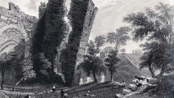 Tarixdə bu gün: 10 iyul
