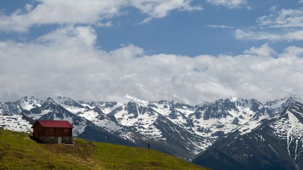 karadeniz turizm.jpg