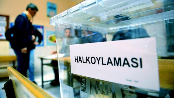 Referendum – demokratiya ciñüe