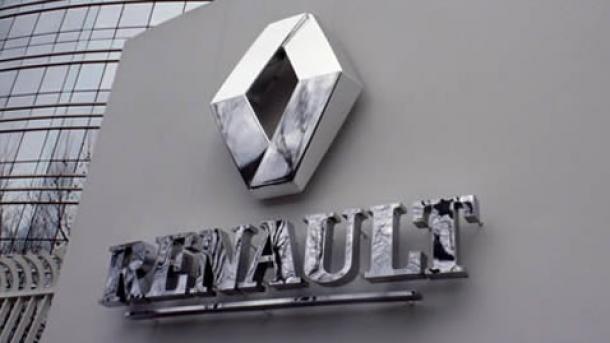 Renault će danas odgovoriti na prijedlog Fiata Chryslera o spajanju kompanija