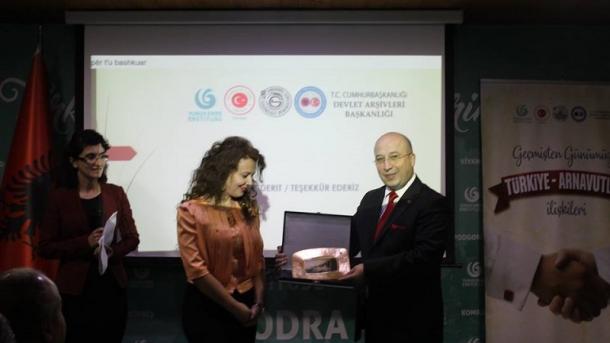 Blerta Dragusha-Zafer Kiyici.jpg