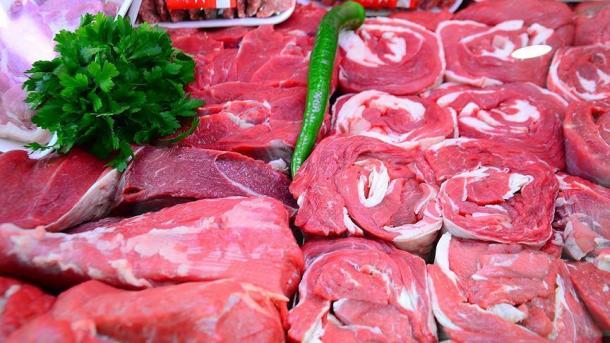فروش قسطی گوشت با کارت ملی در تهران