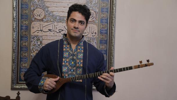 تمایل روزافزون هنرمندان ایرانی برای فعالیت در ترکیه