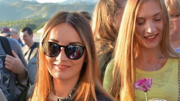 Σε ιστορικό υψηλό ο τουρισμός στην Αντάλια