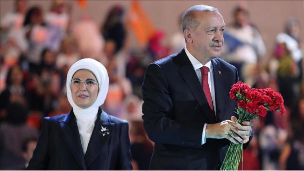 erdoğan.jpg