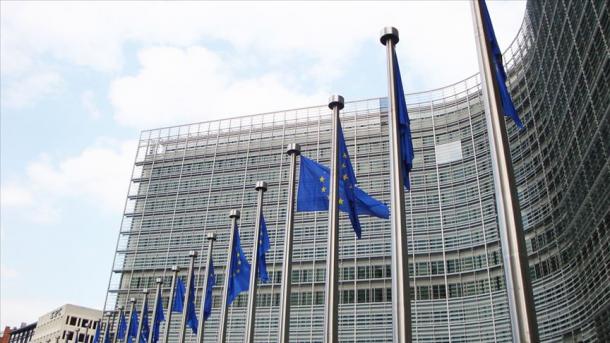 BE-ja i dërgon Turqisë 2,2 miliardë nga 6 miliardët eurot e premtuara për sirianët
