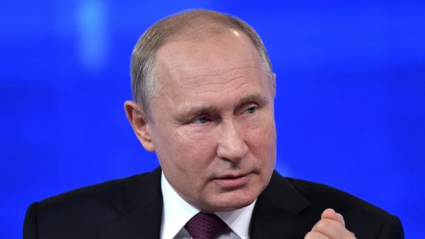 Rusia do të zhvillojë strategji të re për bashkëpunimin ushtarako-teknik