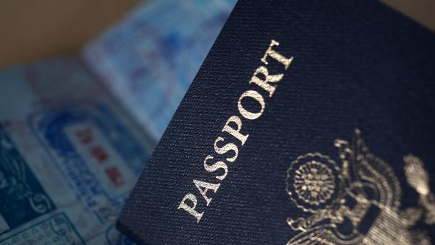 Ambasada e Turqisë në Uashington korrigjon deklaratën e ShBA-së