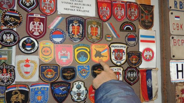 savas muzesi bihac 1.jpg
